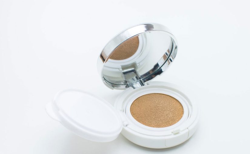 Rekomendasi 4 Cushion Terbaik, Bikin Kamu Makin Glowing!