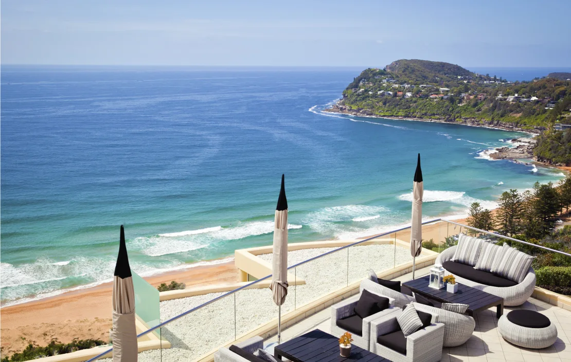 7-surga-tersembunyi-pantai-terpencil-di-sekitar-sydney-yang-wajib-dikunjungi