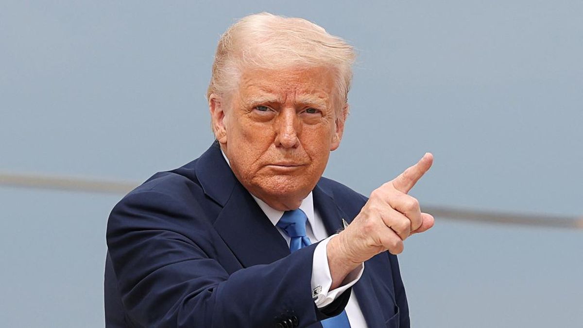 trump-luncurkan-serangan-ke-iran-tanpa-peringatan-strategi-diam-diam-yang-mengguncang-dunia