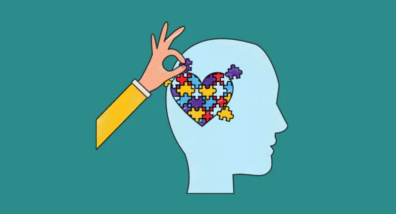 10 Cara Membangun Lingkungan yang Mendukung Kesehatan Mental