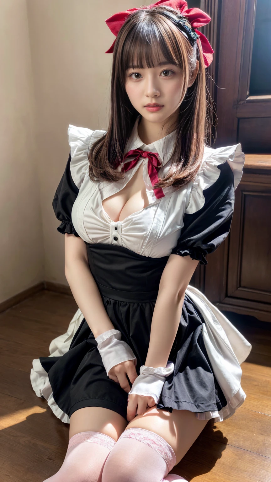 Rahasia Pola Spin Slot Depo 5K yang Jarang Diketahui Pemain